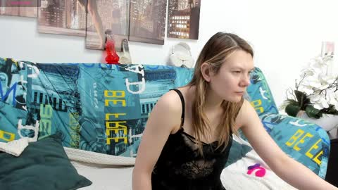 Sammy online show from April 2, 2026, 2:53 am