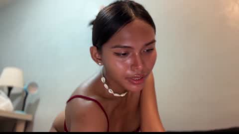 ANGEL-DONT FORGET TO THUMBS UP AND FOLLOW online show from December 26, 2024, 12:49 pm