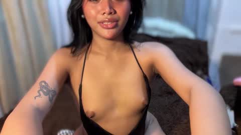 ANGEL-DONT FORGET TO THUMBS UP AND FOLLOW online show from November 1, 2025, 4:14 am