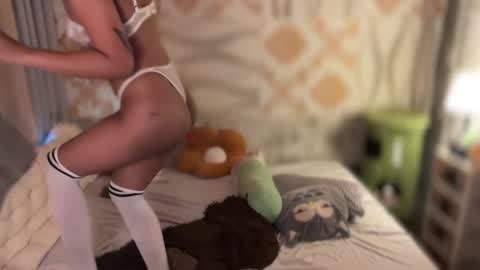 ANGEL-DONT FORGET TO THUMBS UP AND FOLLOW online show from March 31, 2026, 6:47 am