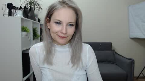 Naomi online show from December 31, 2024, 6:05 am