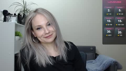 Naomi online show from January 1, 2025, 3:14 pm