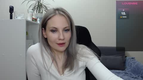 Naomi online show from February 2, 2025, 2:48 am