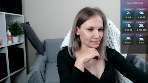 Snapshot of sunny_bunny6 chatting on June 11, 2026, 4:54 am Naomi online show from June 11, 2026, 4:54 am