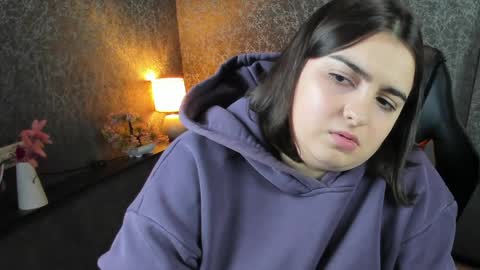 Sunny online show from March 27, 2026, 11:32 am