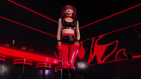 sunny_femboy online show from February 17, 2025, 11:44 am