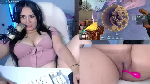 Sunny  online show from January 31, 2025, 6:46 am