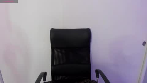 Maya online show from November 7, 2025, 2:55 am