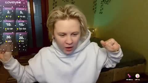 sunny mood online show from December 21, 2024, 5:03 am