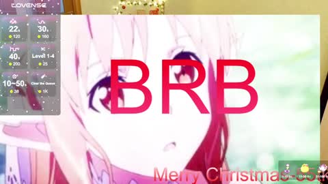 sunny mood online show from December 23, 2024, 9:59 am