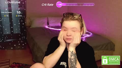 sunny mood online show from January 4, 2025, 5:37 am