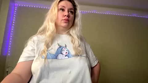 sunny mood online show from January 9, 2025, 6:48 am