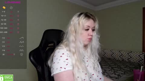 sunny mood online show from January 13, 2025, 5:55 pm