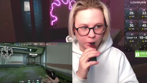 sunny mood online show from January 15, 2025, 10:06 am