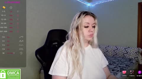 sunny mood online show from January 20, 2025, 9:11 pm