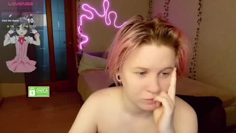 sunny mood online show from February 20, 2025, 3:01 am