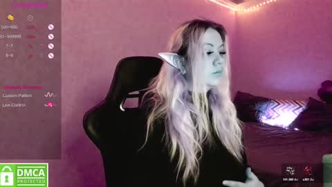 sunny mood online show from February 27, 2025, 4:32 pm