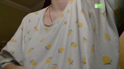 sunny mood online show from March 12, 2026, 7:09 pm