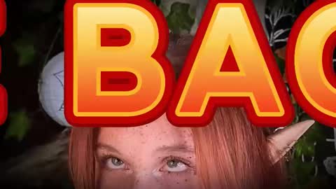 Sunny online show from November 24, 2025, 3:56 pm