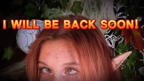 Sunny online show from January 9, 2026, 4:43 pm