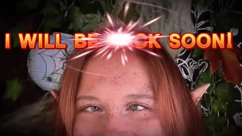 Sunny online show from March 18, 2026, 5:27 pm