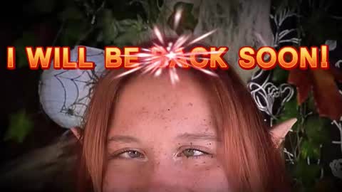 Sunny online show from March 20, 2026, 6:24 pm