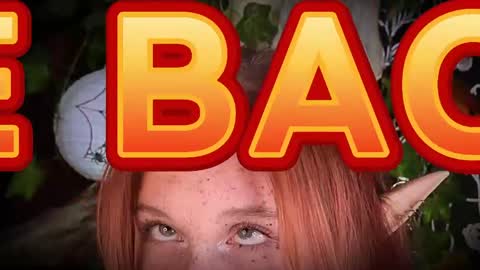 Sunny online show from April 17, 2026, 5:27 pm