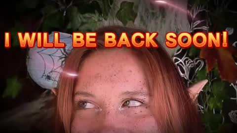 Snapshot of sunny_mouse chatting on May 4, 2026, 7:43 pm Sunny online show from May 4, 2026, 7:43 pm