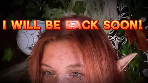 Snapshot of sunny_mouse chatting on May 7, 2026, 5:07 pm Sunny online show from May 7, 2026, 5:07 pm