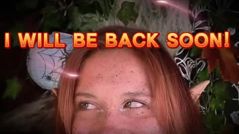 Snapshot of sunny_mouse chatting on May 27, 2026, 4:37 pm Sunny online show from May 27, 2026, 4:37 pm