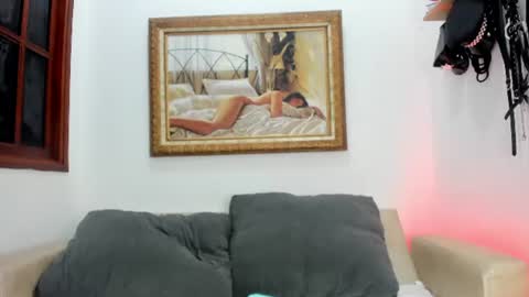 Snapshot of sunny_os chatting on July 26, 2026, 3:14 am Sunny online show from July 26, 2026, 3:14 am
