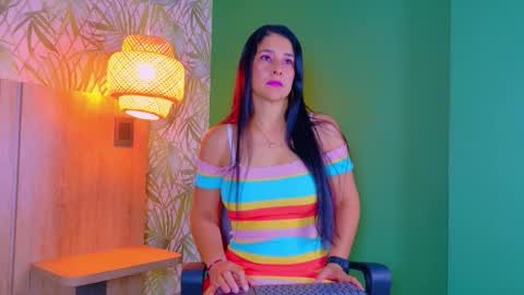 Snapshot of sunny_river chatting on January 13, 2026, 11:48 am Sunny River online show from January 13, 2026, 11:48 am