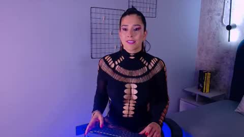 Sunny River online show from March 27, 2026, 12:49 pm