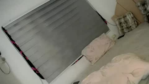 Snapshot of sunny_sexie chatting on July 3, 2026, 3:18 pm sunny_sexie online show from July 3, 2026, 3:18 pm