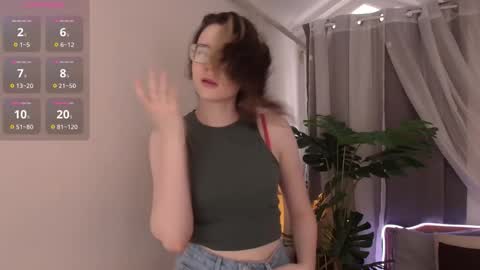 Sunny online show from September 10, 2025, 7:08 am