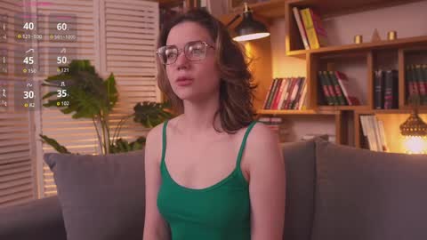 Sunny online show from April 9, 2026, 11:15 am