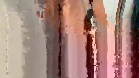 Amy online show from October 2, 2025, 6:31 am