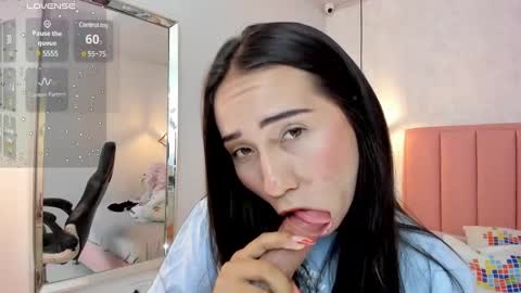  S U N N Y online show from January 10, 2025, 7:54 pm