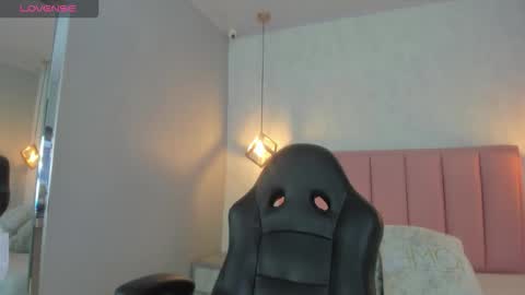  S U N N Y online show from January 16, 2026, 11:58 am