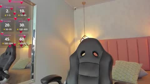  S U N N Y online show from March 12, 2026, 12:55 pm