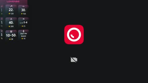 Snapshot of sunnydane_ chatting on June 10, 2026, 8:57 am Sunny online show from June 10, 2026, 8:57 am