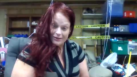 Sunnie online show from December 6, 2024, 5:22 pm