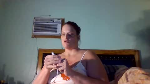 Sunnie online show from December 23, 2024, 4:55 am