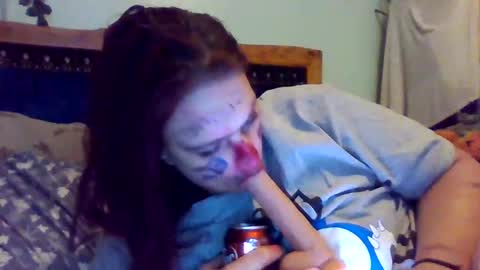 Sunnie online show from January 19, 2025, 11:01 am