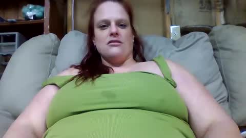 Sunnie online show from February 16, 2025, 9:48 am