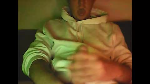 sunnygun0 online show from December 7, 2024, 3:19 pm