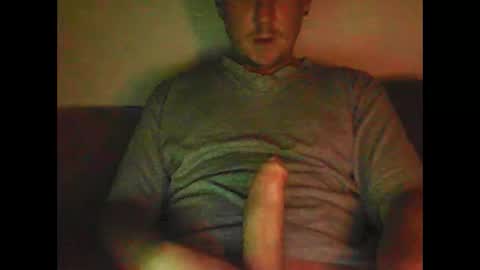 sunnygun0 online show from December 13, 2024, 12:50 pm