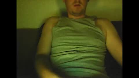 sunnygun0 online show from February 2, 2025, 7:46 pm