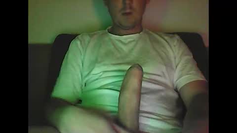 sunnygun0 online show from February 22, 2025, 7:25 pm