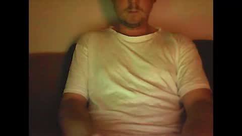 sunnygun0 online show from March 1, 2025, 1:51 pm